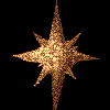 the star icon/pixelart