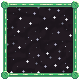 Added to favorites @ 5/11/2016 11:27