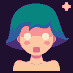 Added to favorites @ 8/25/2016 02:15