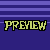 Subhunter Screen icon/pixelart