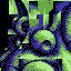 Added to favorites @ 6/28/2012 15:32