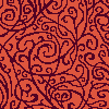 Added to favorites @ 3/14/2013 07:26
