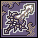 Added to favorites @ 9/23/2009 23:05