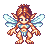 Sylph