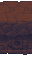 Table icon/pixelart