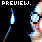 Ye Olde Wizarde icon/pixelart