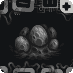 Added to favorites @ 4/7/2022 19:25