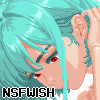 diy icon/pixelart