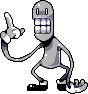 user