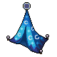 Added to favorites @ 1/7/2022 21:55