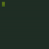 Katzwerk - Computer World icon/pixelart