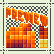 Falling Blocks