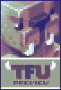 Added to favorites @ 7/14/2011 09:47