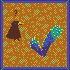 Thanwa's Shrubland icon/pixelart