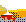 The Broken Banana icon/pixelart