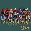 The Belmont Clan