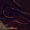 La Muerte del Animal/pixelart