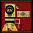 The Director's Cut icon/pixelart