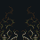 entrance to the thorn dungeon icon/pixelart