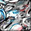 Added to favorites @ 7/26/2023 14:17
