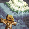 The Sacrifice 2024