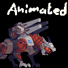 Added to favorites @ 12/28/2018 10:17
