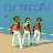 Os Tincos - Os Tincos - album cover art icon/pixelart