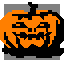 Tile-based Pumpkin