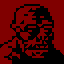 Tile-based Surt