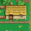 16x16 rpg tileset icon/pixelart
