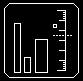 Raum Drive icon/pixelart