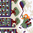 (Tiny, Random) Sideways