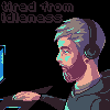 Added to favorites @ 1/21/2020 19:03