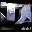 Added to favorites @ 7/16/2008 12:43