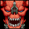 Cut Fixeight TLB icon/pixelart