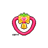 Added to favorites @ 9/1/2018 14:07