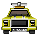 Wreck 1 icon/pixelart