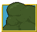 my tree icon/pixelart