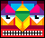 Added to favorites @ 6/9/2009 21:13