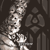 Triptychon icon/pixelart