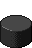 Stealth Turret icon/pixelart