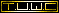 Added to favorites @ 9/20/2007 14:26