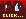 terror and Minty-Fresh icon/pixelart