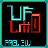 Uf-WHoo icon/pixelart