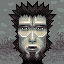 asian ilkke!!!??? icon/pixelart