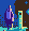 Added to favorites @ 8/10/2013 12:45
