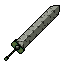 Added to favorites @ 1/31/2020 22:56