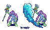 Undine