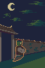 Pixelween 2025 - Unexpected Guest