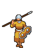 Assorted Unit Sprites icon/pixelart